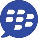 icon BBM