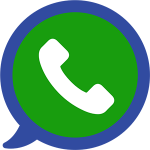 icon WhatsApp