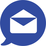 icon email