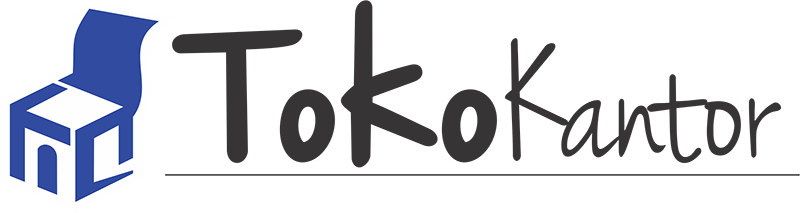TokoKantor